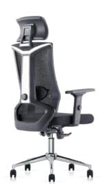 Tim Executive Chair